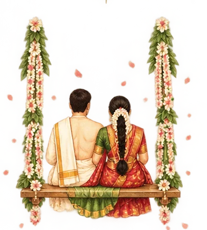 Oonjal