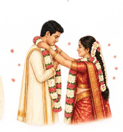 Maalai Maatral