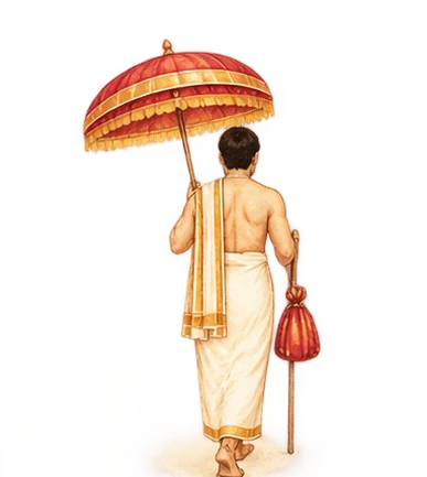 Kashi Yatra