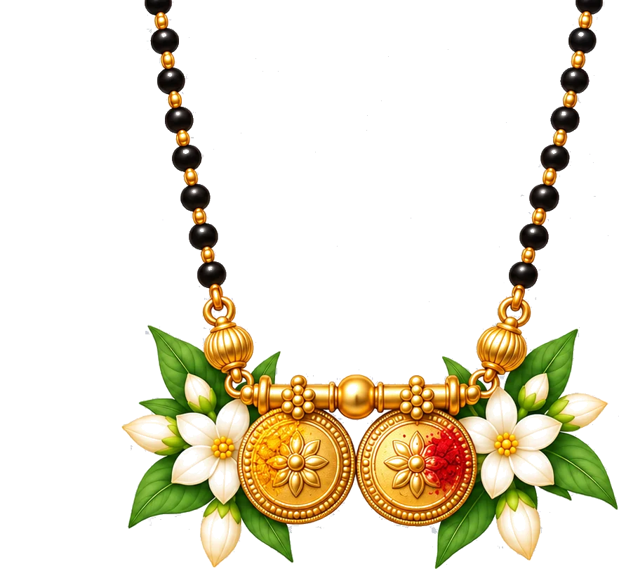Mangalsutra